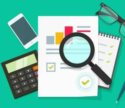 Дадатковыя пенсійныя ўзносы для плацельшчыкаў падатку на прафесійны даход