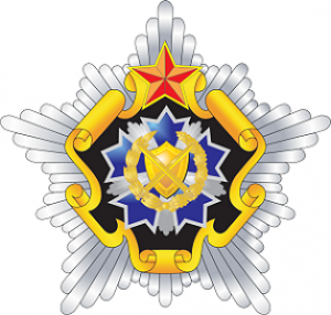 Проводятся занятия по мобилизационной готовности территориальных войск в Шарковщинском районе