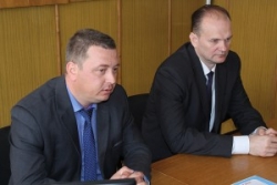 У раёне прайшоў адзіны дзень інфармавання насельніцтва