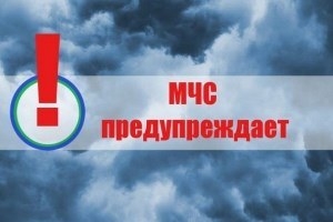 МЧС предупреждает. Сохраняется высокий уровень гибели людей
от утопления.