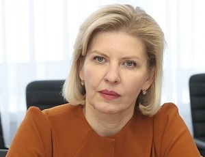Знание своих героев позволит белорусам закладывать хороший фундамент для будущего