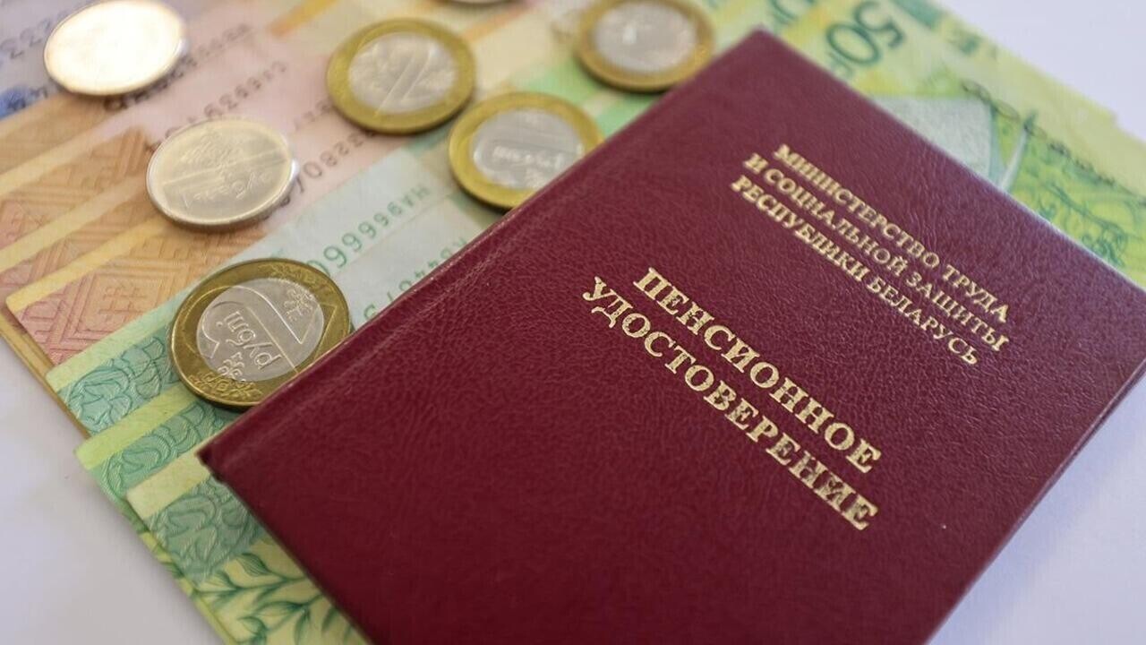 От чего зависит пенсия физических лиц, осуществляющих предпринимательскую деятельность, и как ее увеличить!