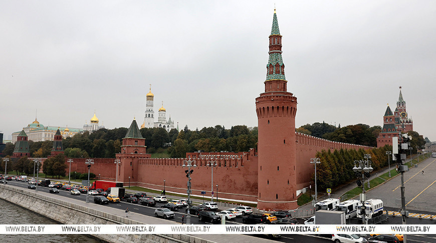 Key insights for Lukashenko-Putin talks in the Kremlin