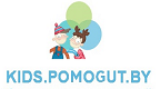 kidspomogut.by