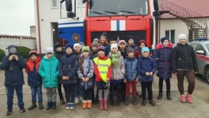 Гостям всегда рады 